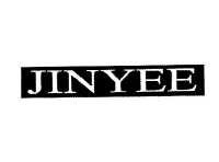 jinyee