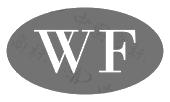 wf