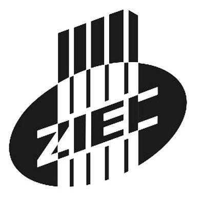 ZIEC