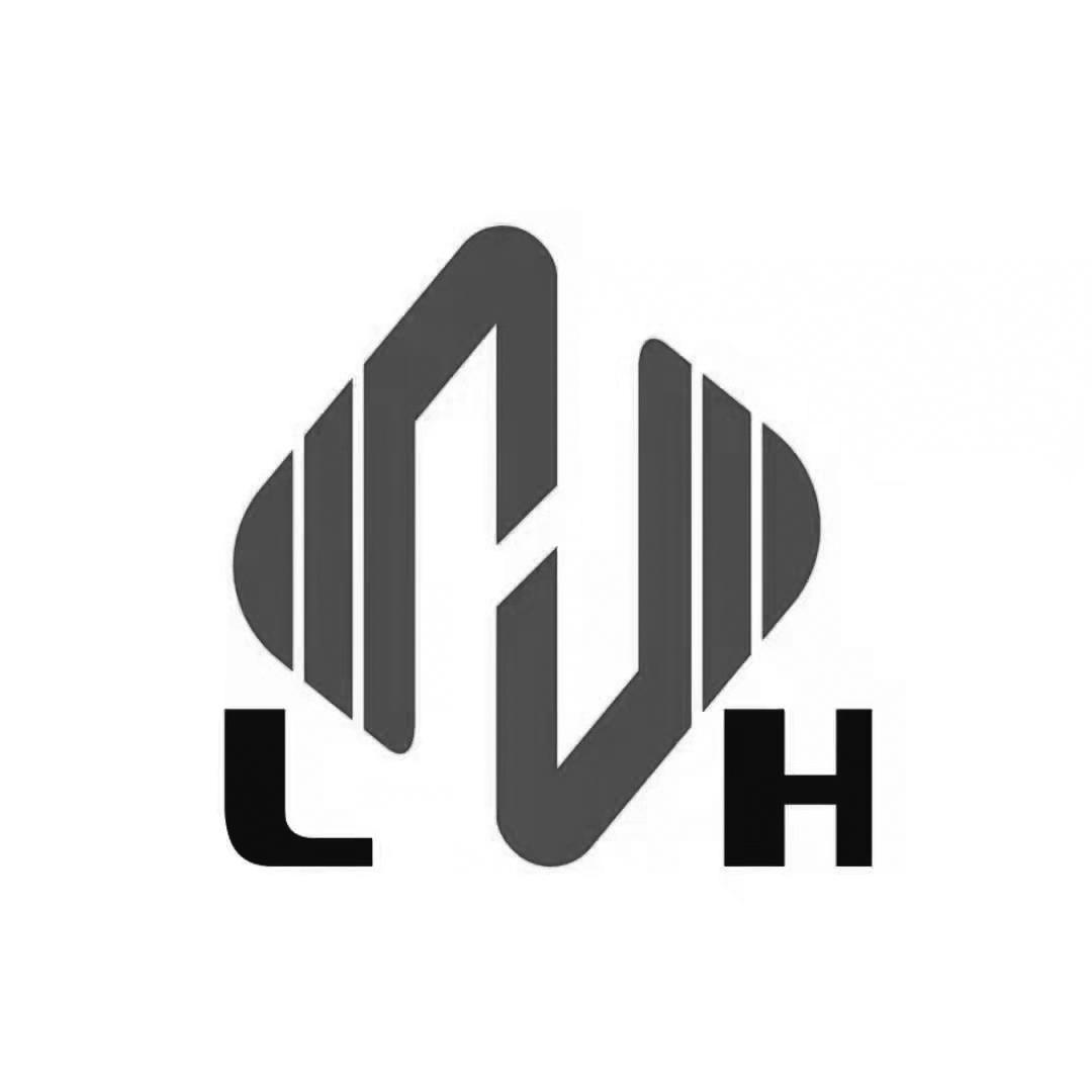 lh