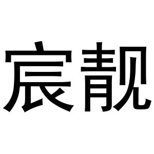 金华驰阳贸易有限公司商标宸靓（21类）商标转让流程及费用