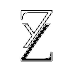 zy