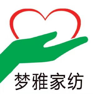 泰安市梦雅纺织品有限公司_商标信息_公司商标信息查询 - 天眼查
