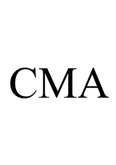 cma
