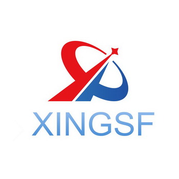 xingsf