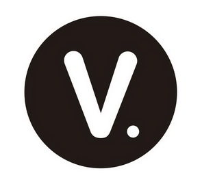 v_注册号32324004_商标注册查询 - 天眼查