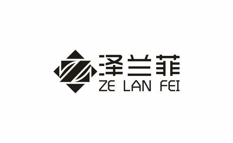 石家庄腾德电器有限公司