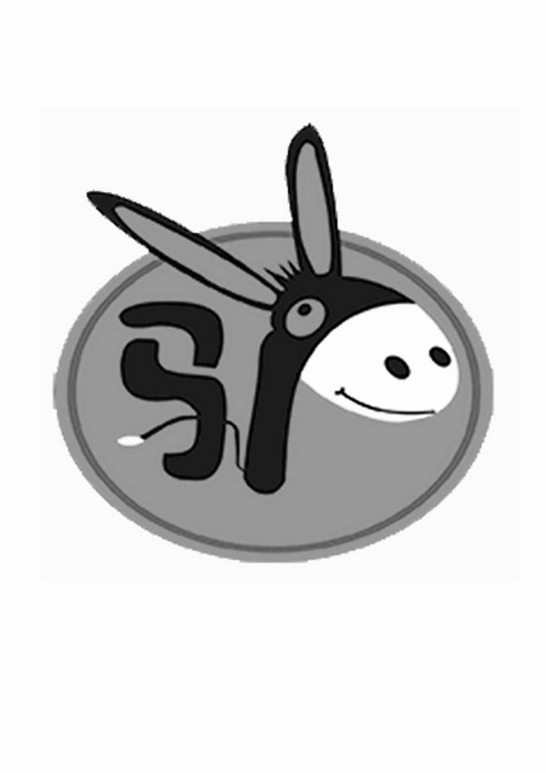 驴emoji符号图片