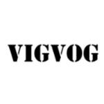 莫宗富商标VIGVOG（10类）商标转让多少钱？