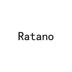 齐亚伟商标RATANO（28类）商标转让费用多少？