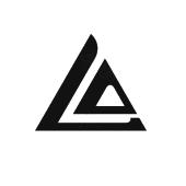 重庆利德工业制造有限公司