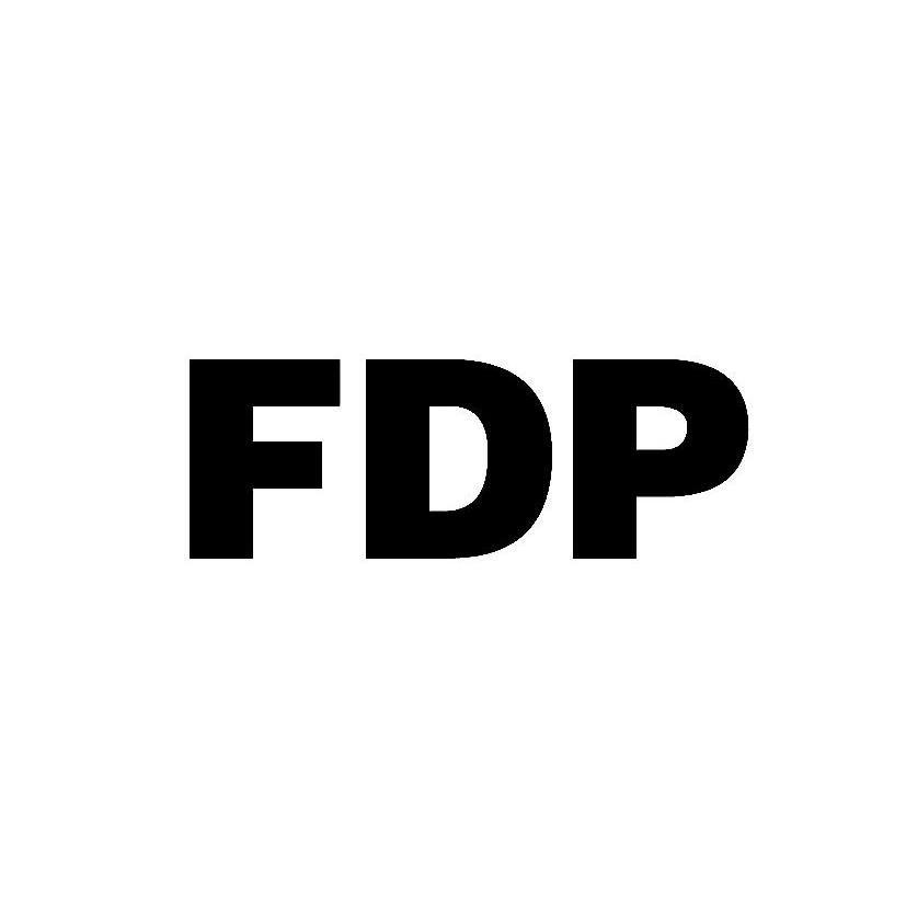 应用商城官网下载FDP8030L