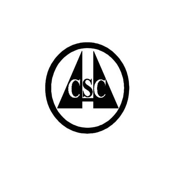 csc