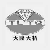 神东天隆集团府谷天桥水泥有限责任公司