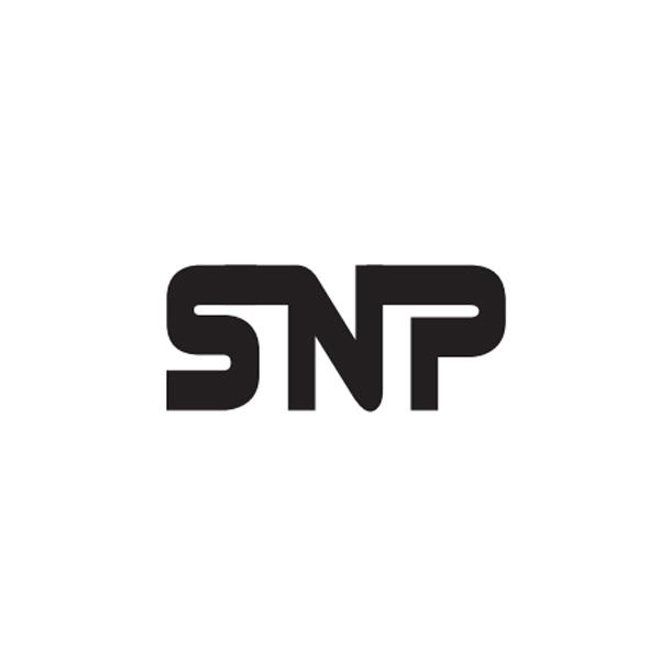 snp