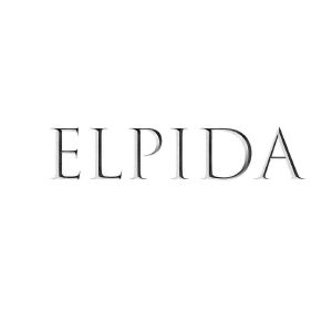 elpida