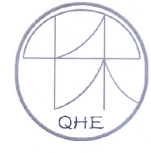 【QHE】_09-科学仪器_近似商标_竞品