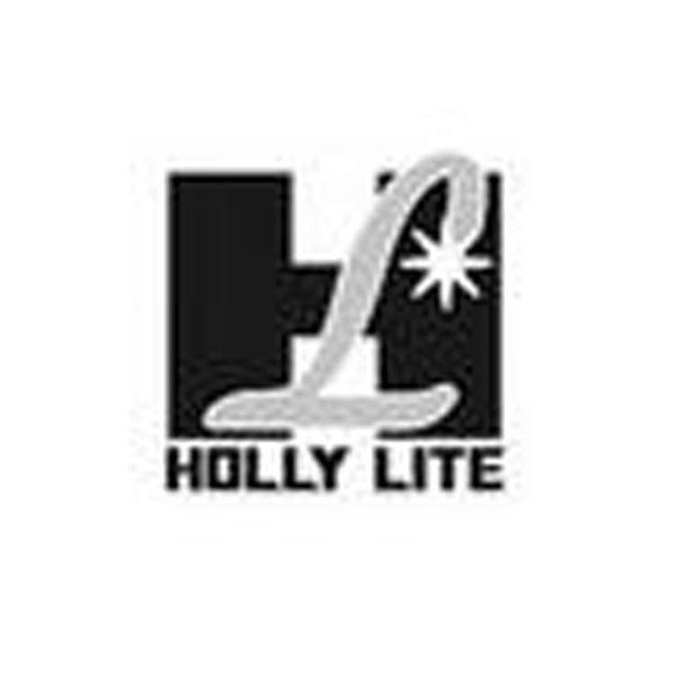 莫宗富商标HOLLY LITE（20类）商标转让流程及费用