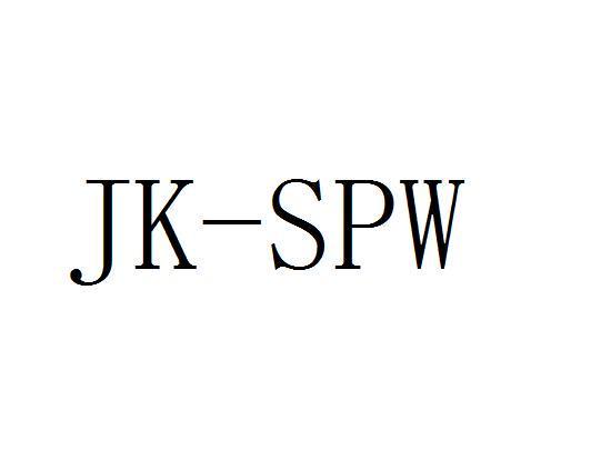 JK-SPW