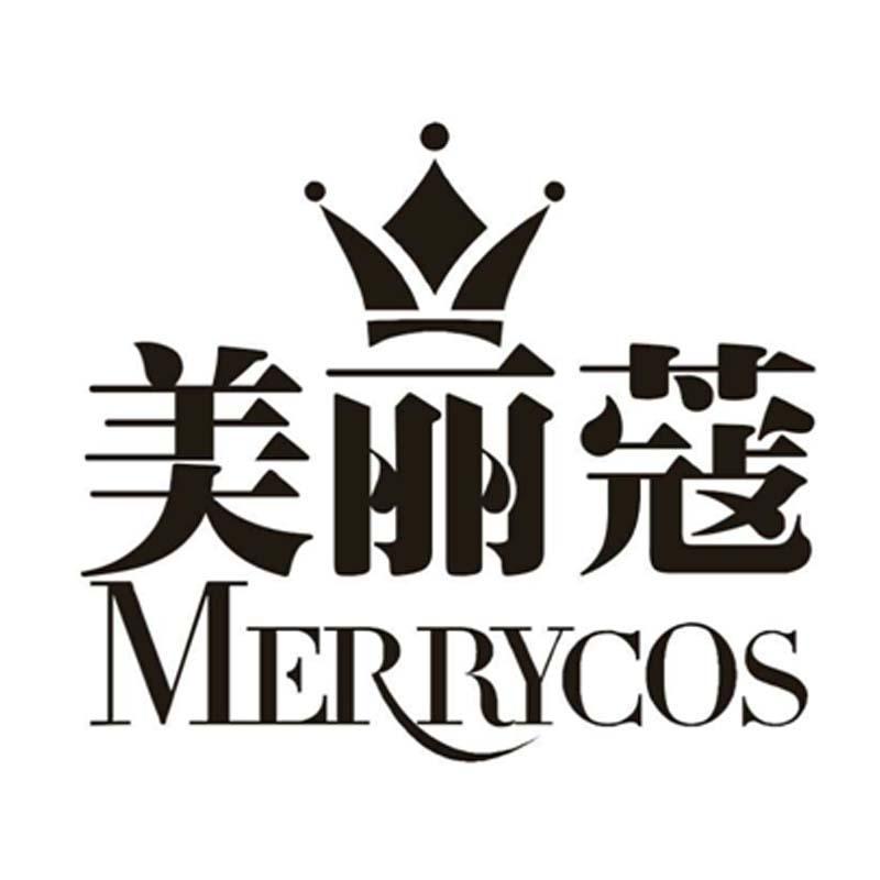 美丽蔻 merrycos