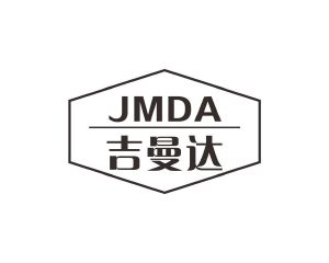 长沙旺彤商贸有限公司商标吉曼达 JMDA（09类）商标转让多少钱？