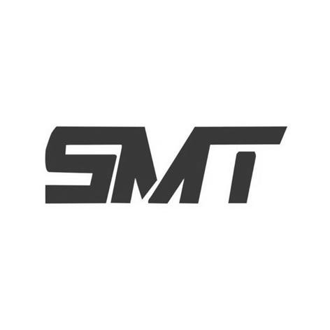 smt