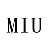 miu