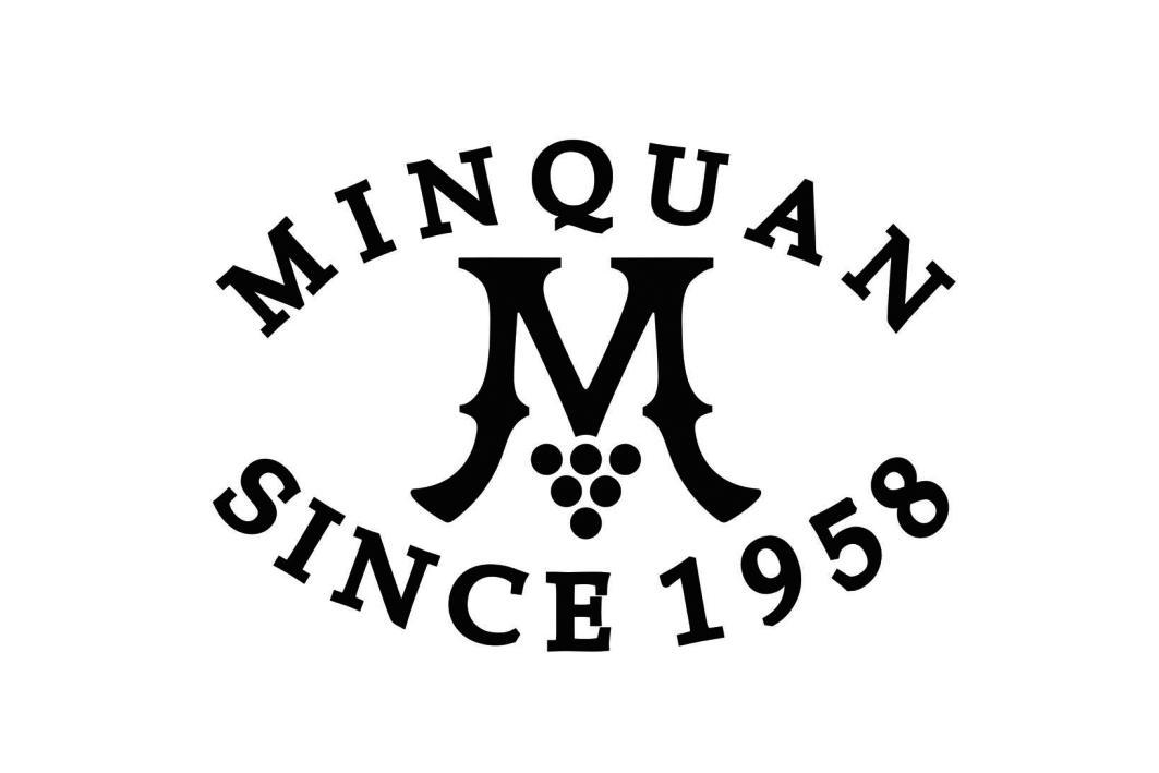 民权九鼎葡萄酒有限公司