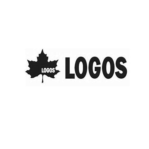 logos