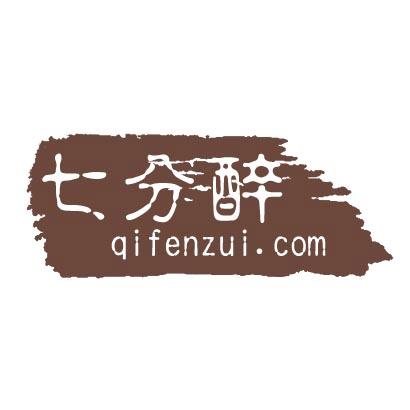 浙江高古艺术品有限公司_工商信息_风险信息 - 天眼查