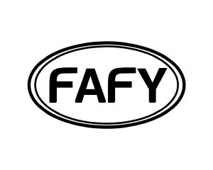 长沙喜诗兰服饰有限公司商标FAFY（26类）商标买卖平台报价，上哪个平台最省钱？
