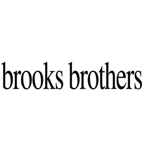 brooksbrothers