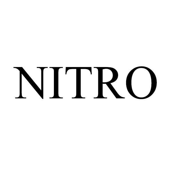 nitro