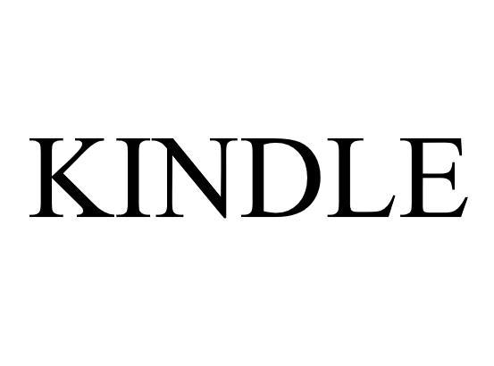 kindle