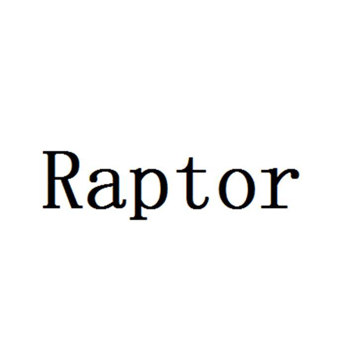 raptor