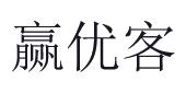 PG电子试玩平台儿童节刘畊宏晒“小泡芙”变“中泡芙”网友热议父爱真相引发争议