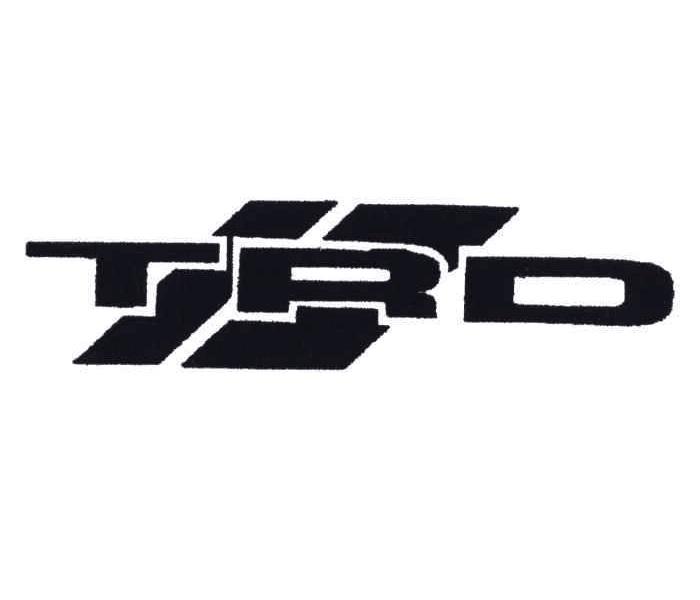 trd
