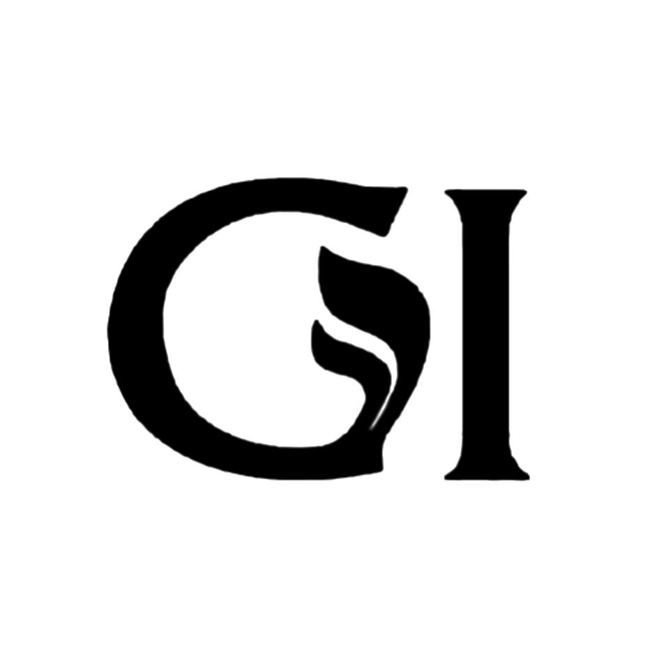 gi_注册号10680010_商标注册查询 - 天眼查