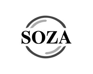 曾爱明商标SOZA（30类）商标转让流程及费用