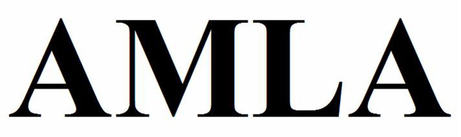 wealthy smart lady_注册号23054972_商标注册查询 - 天眼查