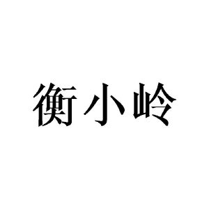 邓昱商标衡小岭（25类）商标买卖平台报价，上哪个平台最省钱？