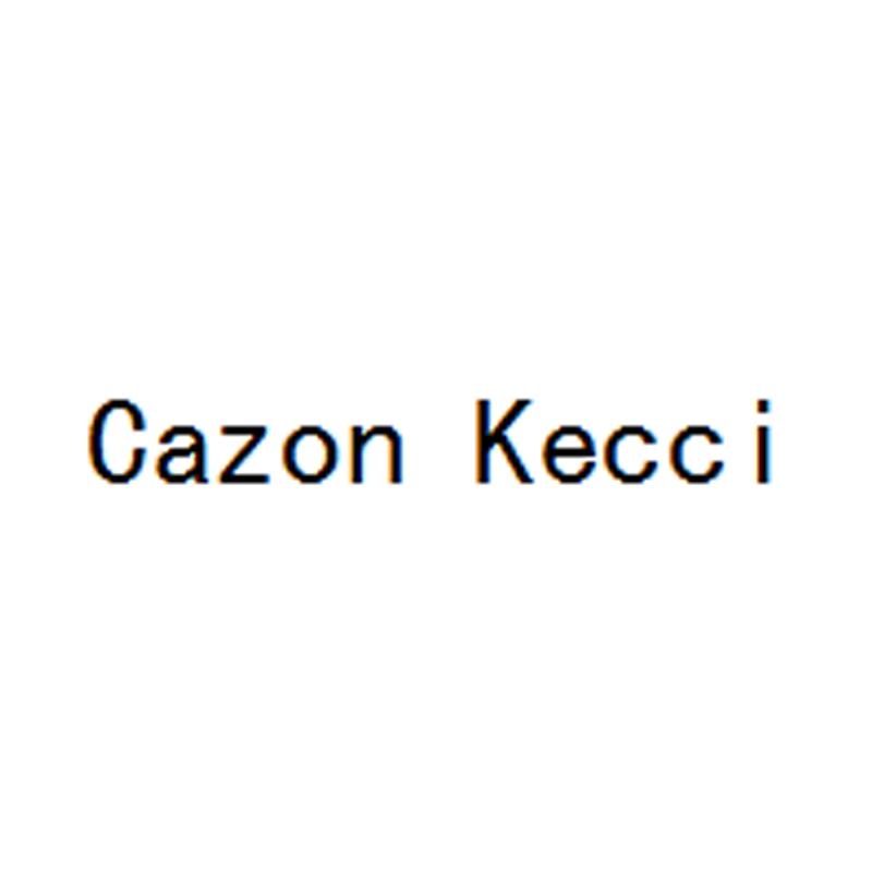 莫宗富商标CAZON KECCI（11类）商标转让费用多少？