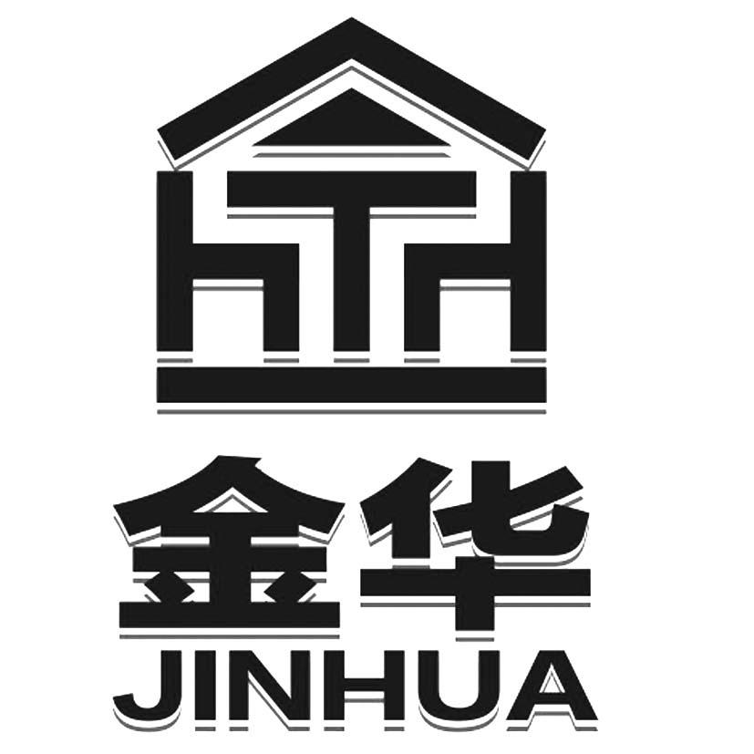 金华_注册号384117_商标注册查询 - 天眼查