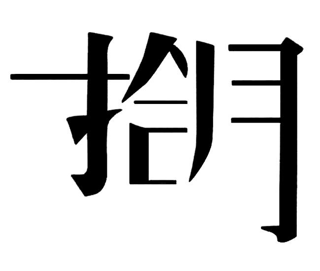 商标详情1 福州拾月 福州拾月装饰设计工程有限公司 2020-12-14