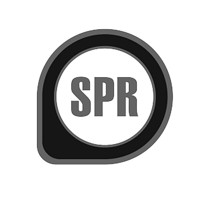 spr