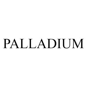 palladium