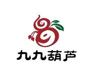 九九葫芦_注册号39385649_商标注册查询 - 天眼查