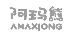 在手机上查看 商标详情