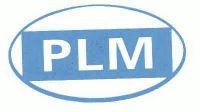 plm