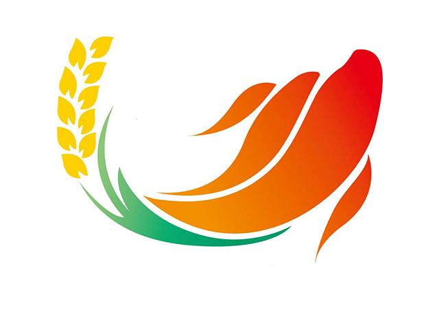 湖南省粮食行业协会